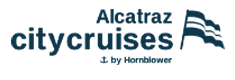 alcatraz day tour discount
